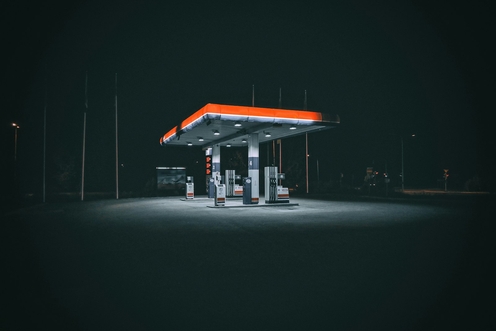 fuelsave case study