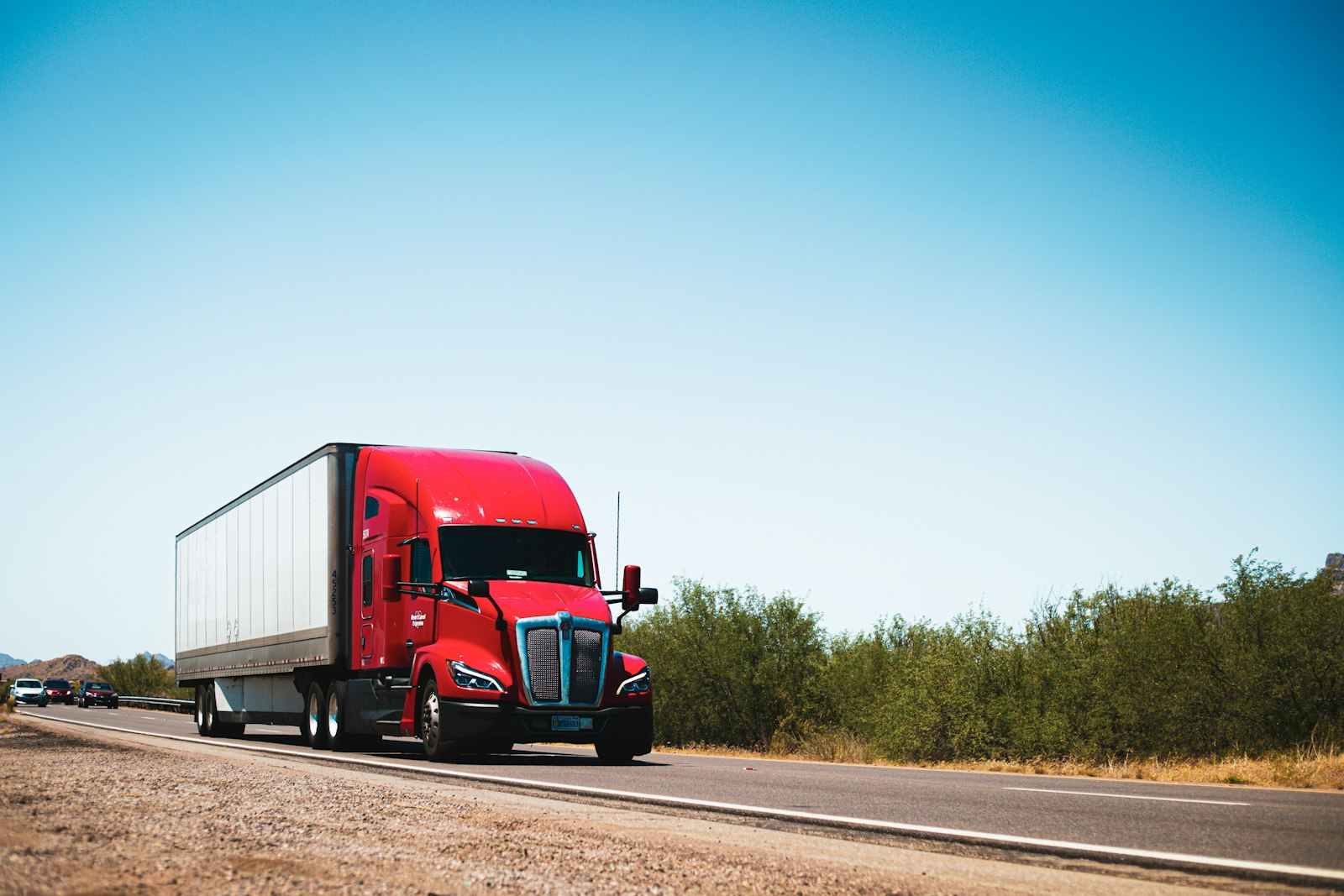 pulstrac case study